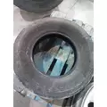 OTHER 215/85R16.0 TIRE thumbnail 1