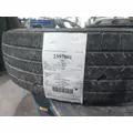 OTHER 215/85R16.0 TIRE thumbnail 2