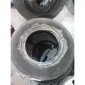 OTHER 215/85R16.0 TIRE thumbnail 1