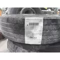 OTHER 215/85R16.0 TIRE thumbnail 2