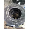 OTHER 215/85R16.0 TIRE thumbnail 1