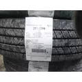 OTHER 215/85R16.0 TIRE thumbnail 2