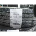 OTHER 215/85R16.0 TIRE thumbnail 2
