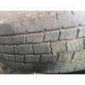 OTHER 215/85R16.0 TIRE thumbnail 1