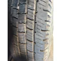 OTHER 215/85R16.0 TIRE thumbnail 2