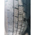 OTHER 215/85R16.0 TIRE thumbnail 1