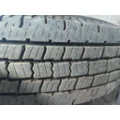 OTHER 215/85R16.0 TIRE thumbnail 2
