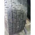 OTHER 215/85R16.0 TIRE thumbnail 1