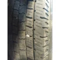 OTHER 215/85R16.0 TIRE thumbnail 2
