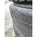 OTHER 225/70R19.5 TIRE thumbnail 1