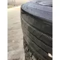 OTHER 225/70R19.5 TIRE thumbnail 1