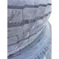 OTHER 225/70R19.5 TIRE thumbnail 1