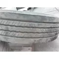 OTHER 225/70R19.5 TIRE thumbnail 1