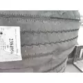 OTHER 225/70R19.5 TIRE thumbnail 1