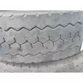 OTHER 225/70R19.5 TIRE thumbnail 1