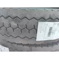 OTHER 225/70R19.5 TIRE thumbnail 1