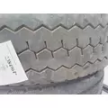 OTHER 225/70R19.5 TIRE thumbnail 1