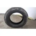 OTHER 225/70R19.5 TIRE thumbnail 2