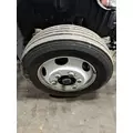 OTHER 225/70R19.5 TIRE thumbnail 1