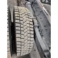 OTHER 225/70R19.5 TIRE thumbnail 1