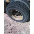 OTHER 225/70R19.5 TIRE thumbnail 1