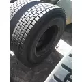 OTHER 225/70R19.5 TIRE thumbnail 1