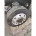 OTHER 225/70R19.5 TIRE thumbnail 1