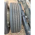 OTHER 225/70R19.5 TIRE thumbnail 1