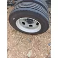 OTHER 225/70R19.5 TIRE thumbnail 1