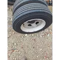 OTHER 225/70R19.5 TIRE thumbnail 1