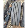 OTHER 225/70R19.5 TIRE thumbnail 1