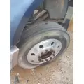 OTHER 225/70R19.5 TIRE thumbnail 1