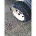 OTHER 225/70R19.5 TIRE thumbnail 1