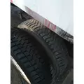OTHER 225/70R19.5 TIRE thumbnail 1