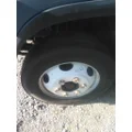 OTHER 225/70R19.5 TIRE thumbnail 1