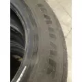 OTHER 225/70R19.5 TIRE thumbnail 1