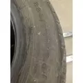 OTHER 225/70R19.5 TIRE thumbnail 2