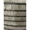 OTHER 225/70R19.5 TIRE thumbnail 3