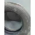 OTHER 225/70R19.5 TIRE thumbnail 1