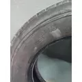 OTHER 225/70R19.5 TIRE thumbnail 2