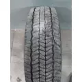 OTHER 225/70R19.5 TIRE thumbnail 3