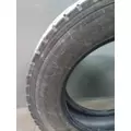 OTHER 225/70R19.5 TIRE thumbnail 1