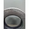 OTHER 225/70R19.5 TIRE thumbnail 2