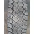 OTHER 225/70R19.5 TIRE thumbnail 3