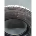 OTHER 225/70R19.5 TIRE thumbnail 1