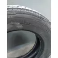 OTHER 225/70R19.5 TIRE thumbnail 2