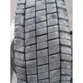 OTHER 225/70R19.5 TIRE thumbnail 3