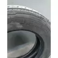 OTHER 225/70R19.5 TIRE thumbnail 1