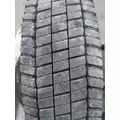 OTHER 225/70R19.5 TIRE thumbnail 2