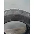 OTHER 225/70R19.5 TIRE thumbnail 1